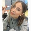 ucandy_